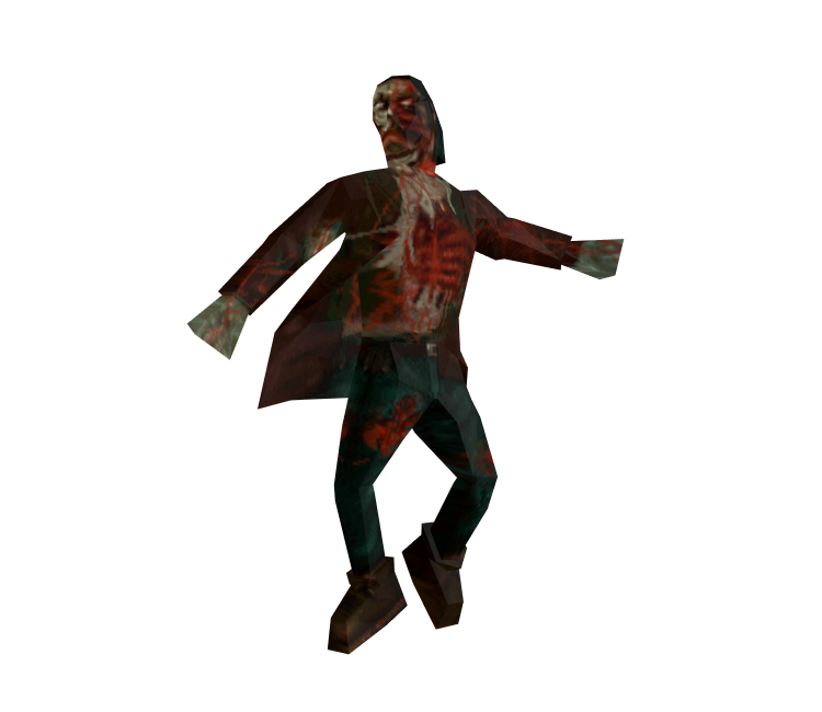 Preview in Browser - Gorky 17