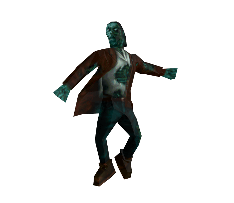 Preview in Browser - Gorky 17