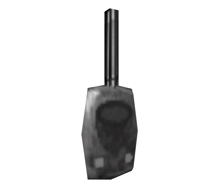 Preview in Browser - Gorky 17
