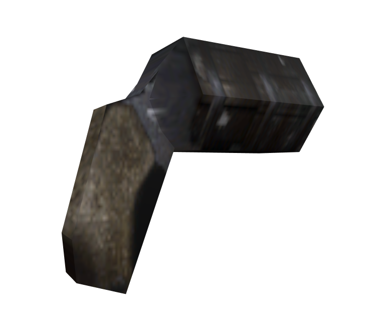 Preview in Browser - Gorky 17