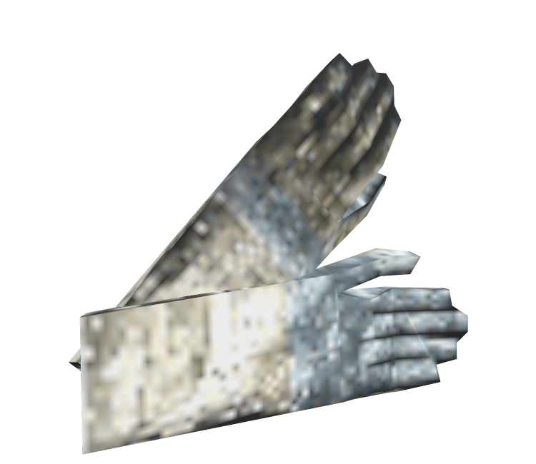 Preview in Browser - Gorky 17