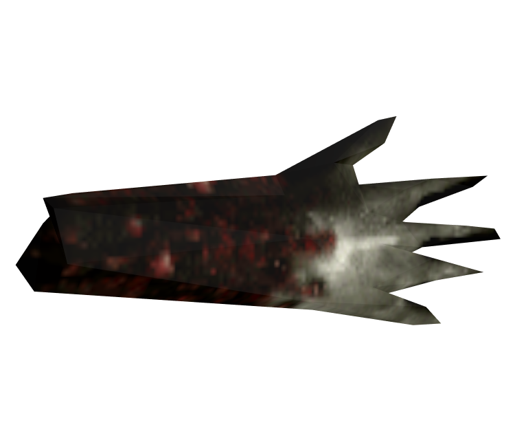 Preview in Browser - Gorky 17
