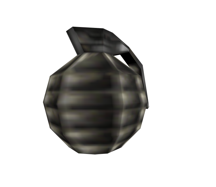 Preview in Browser - Gorky 17