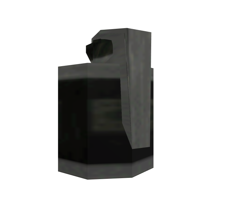 Preview in Browser - Gorky 17