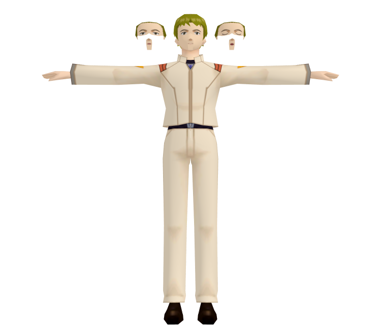 Preview in Browser - Evangelion Jo