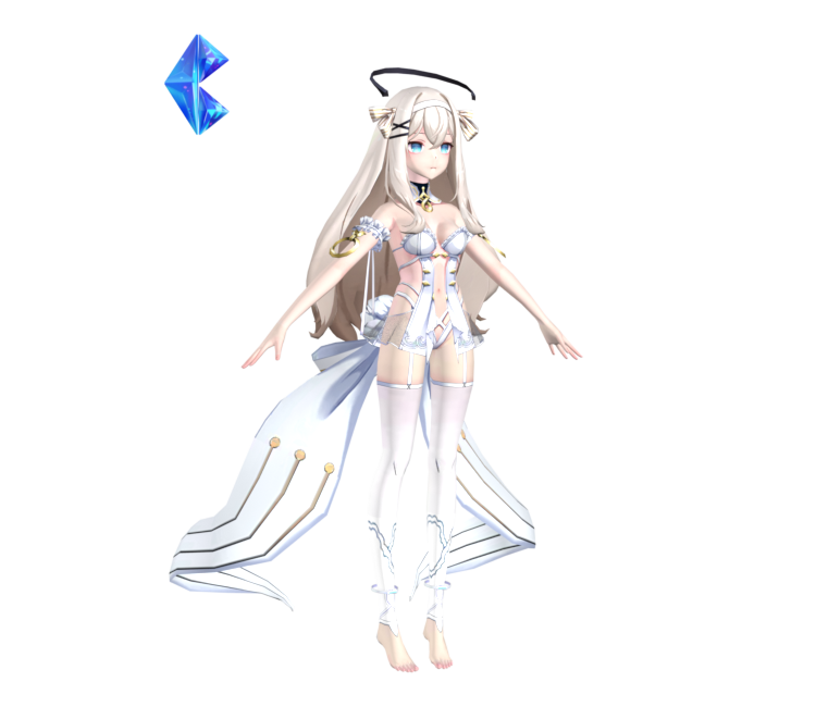 Preview in Browser - Eversoul