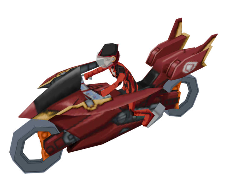 Preview in Browser - Yu-Gi-Oh! 5D's World Championship 2010: Reverse of Arcadia
