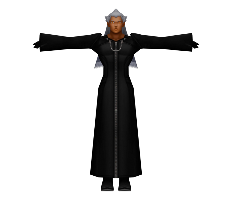 Preview in Browser - Kingdom Hearts 3D: Dream Drop Distance