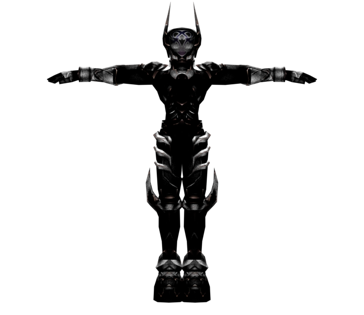 Preview in Browser - Kingdom Hearts 3D: Dream Drop Distance