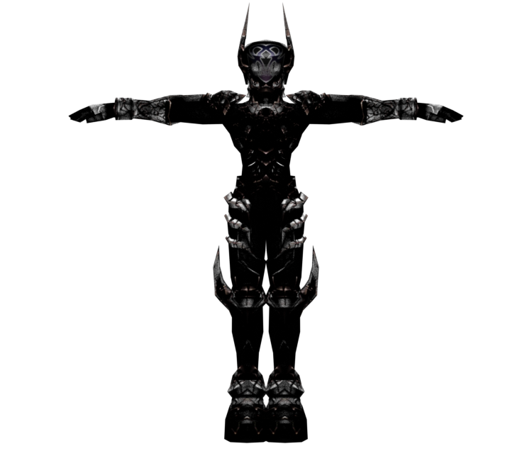Preview in Browser - Kingdom Hearts 3D: Dream Drop Distance