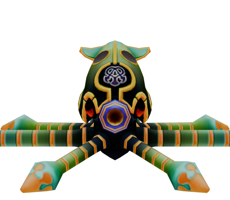 Preview in Browser - Kingdom Hearts 3D: Dream Drop Distance