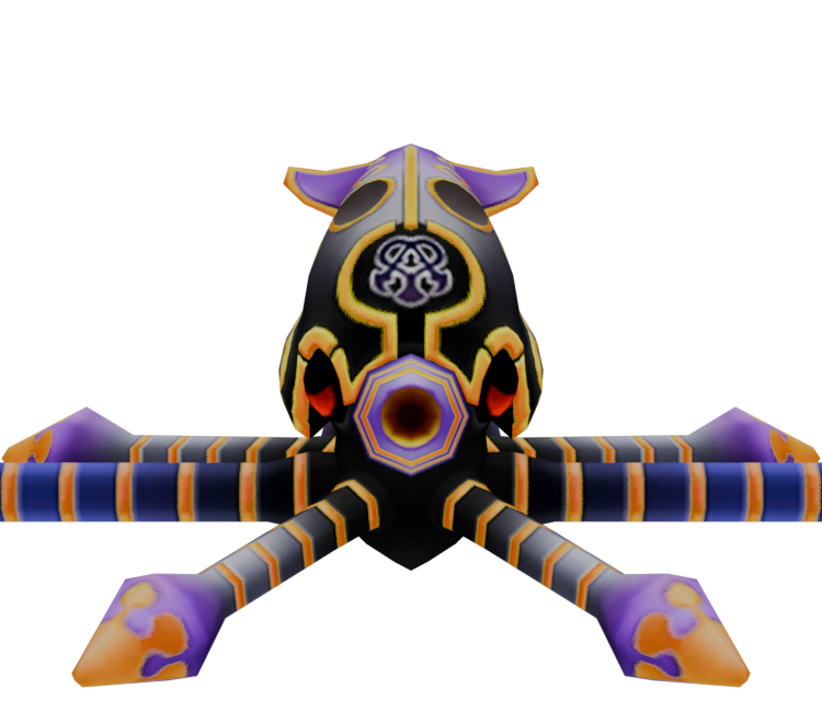 Preview in Browser - Kingdom Hearts 3D: Dream Drop Distance