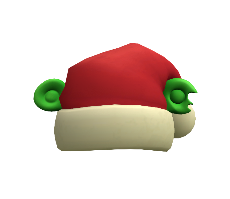 Preview in Browser - Roblox