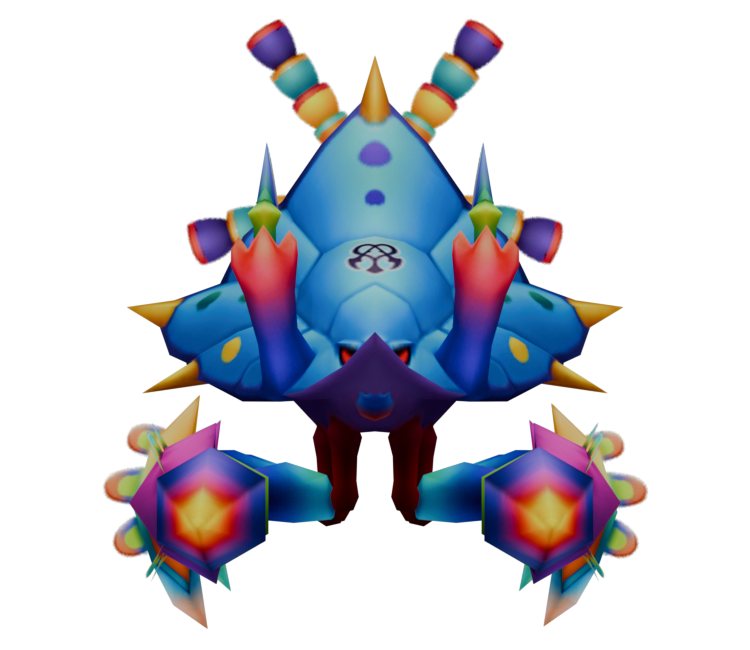 Preview in Browser - Kingdom Hearts 3D: Dream Drop Distance