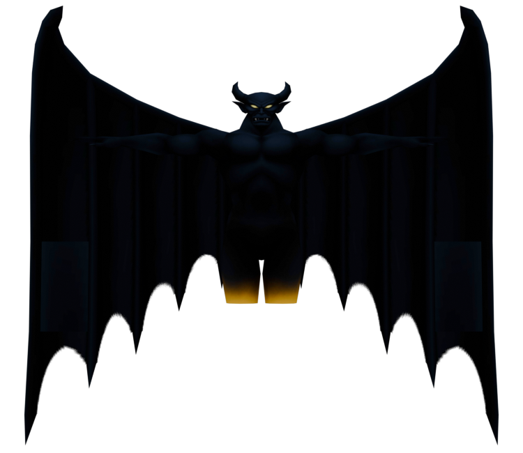 Preview in Browser - Kingdom Hearts 3D: Dream Drop Distance