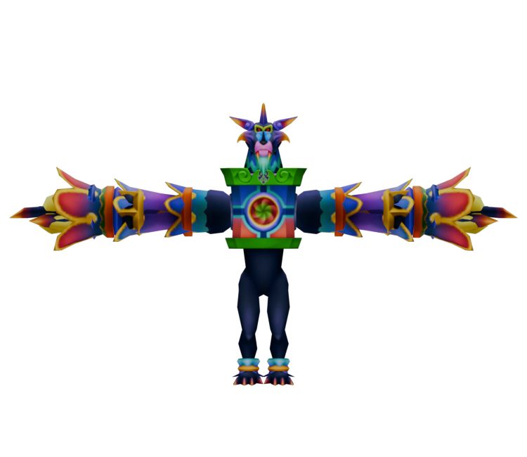 Preview in Browser - Kingdom Hearts 3D: Dream Drop Distance