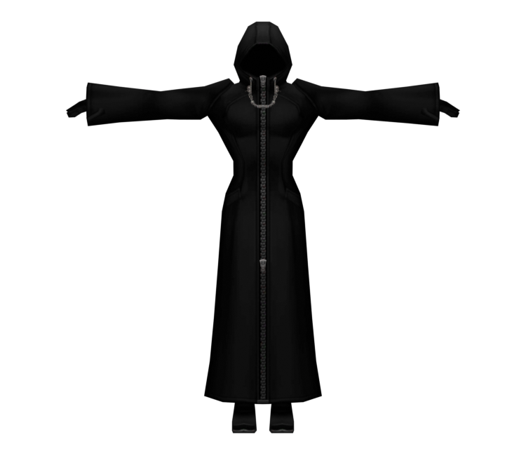 Preview in Browser - Kingdom Hearts 3D: Dream Drop Distance