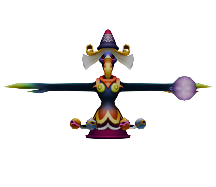Preview in Browser - Kingdom Hearts 3D: Dream Drop Distance