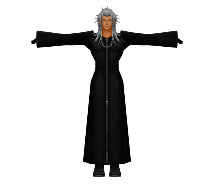 Preview in Browser - Kingdom Hearts 3D: Dream Drop Distance