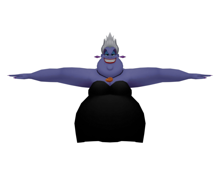 Preview in Browser - Kingdom Hearts 3D: Dream Drop Distance