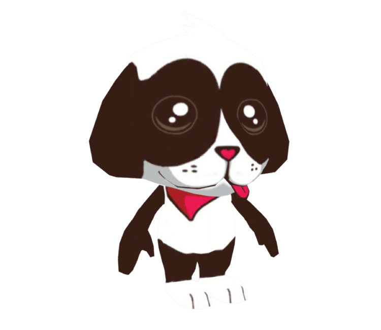 Preview in Browser - FGTeeV Ape Chase!
