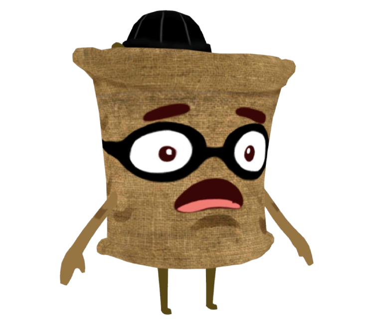 Preview in Browser - FGTeeV Ape Chase!