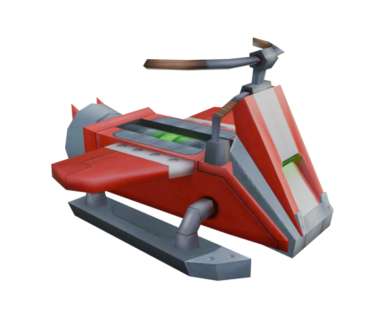 Preview in Browser - Sky Punks