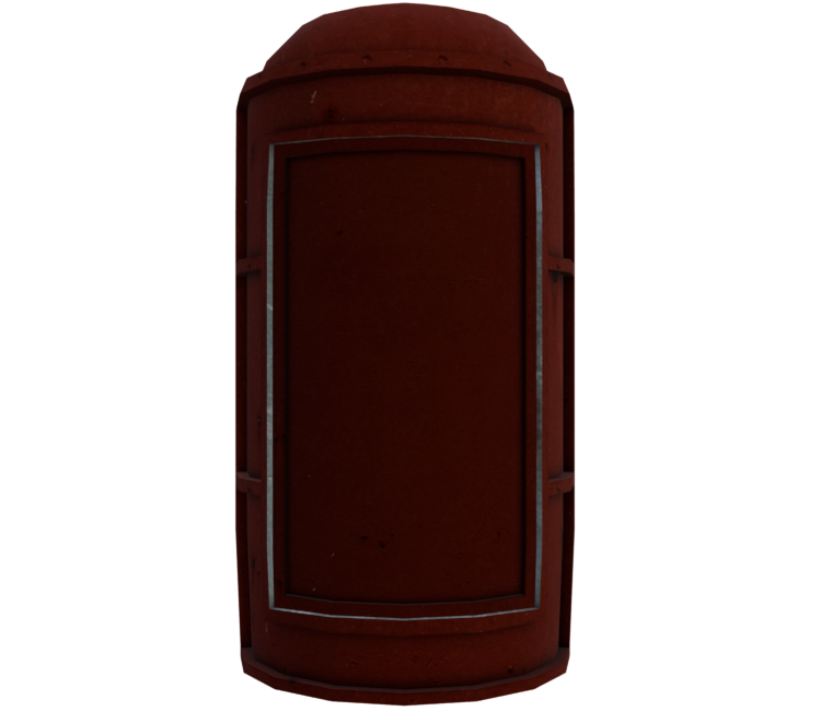 Preview in Browser - The Stanley Parable: Ultra Deluxe