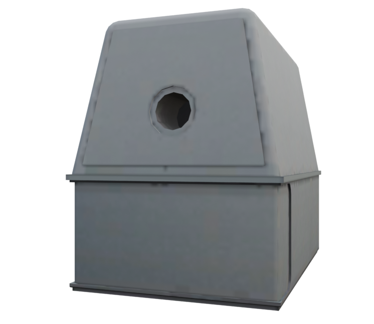 Preview in Browser - The Stanley Parable: Ultra Deluxe