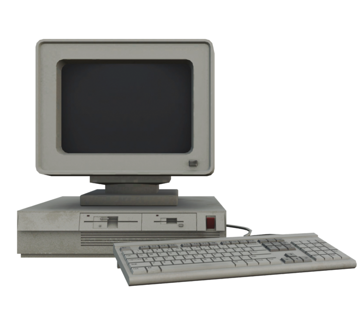 Preview in Browser - The Stanley Parable: Ultra Deluxe
