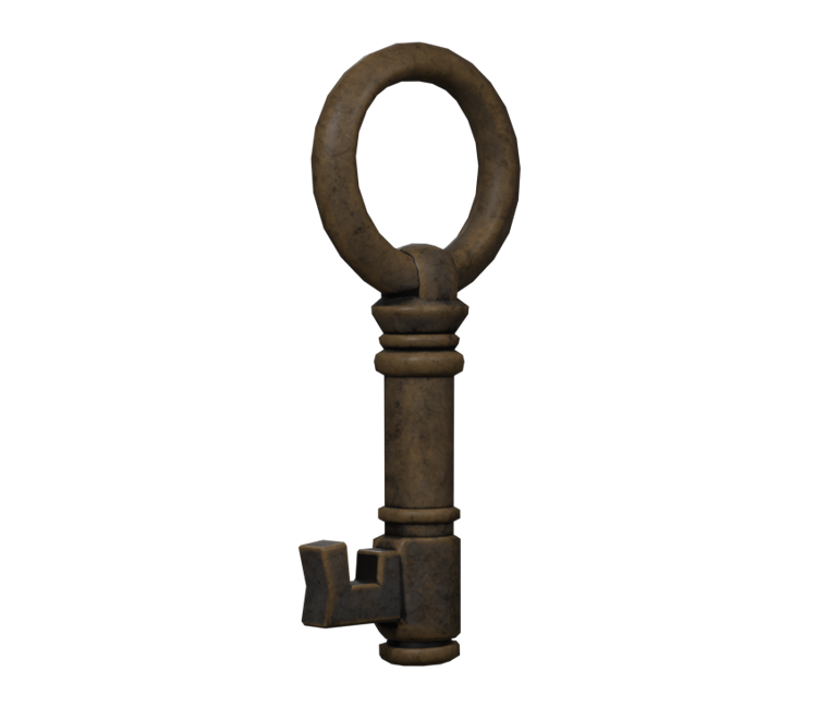 Preview in Browser - Little Nightmares III