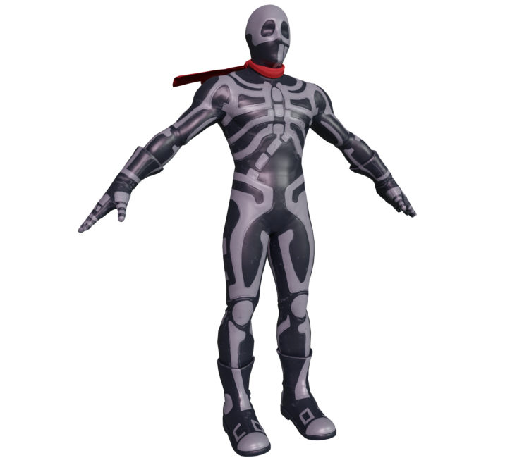 Preview in Browser - Fighting EX Layer