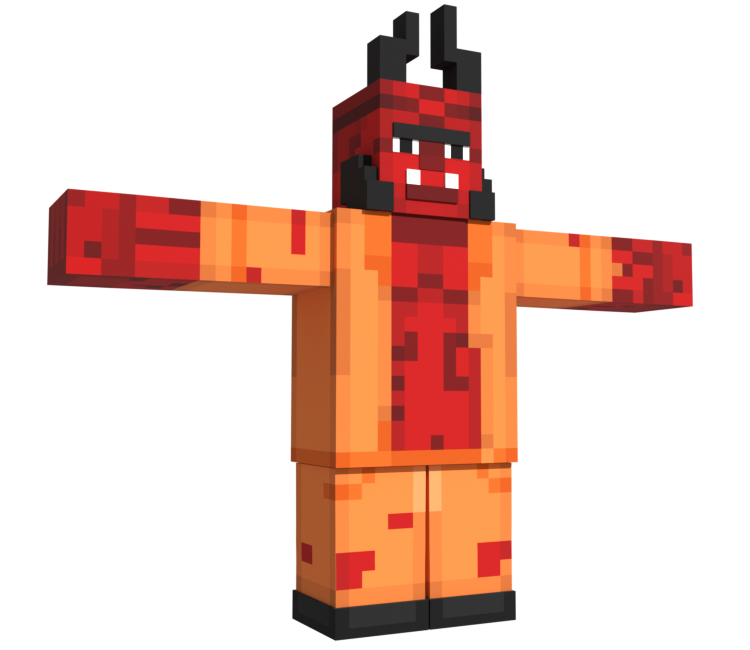 Preview in Browser - Minecraft: Story Mode - Season Two