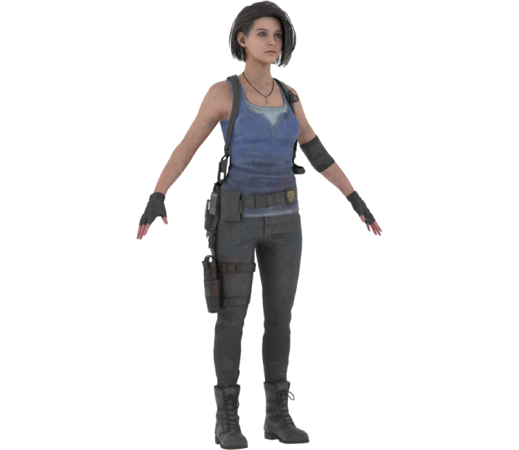 Preview in Browser - Dead by Daylight