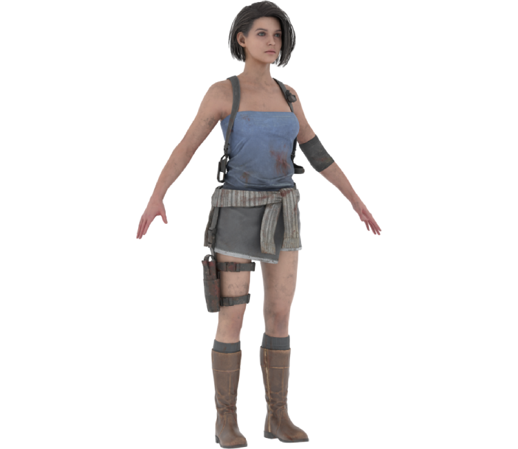 Preview in Browser - Dead by Daylight