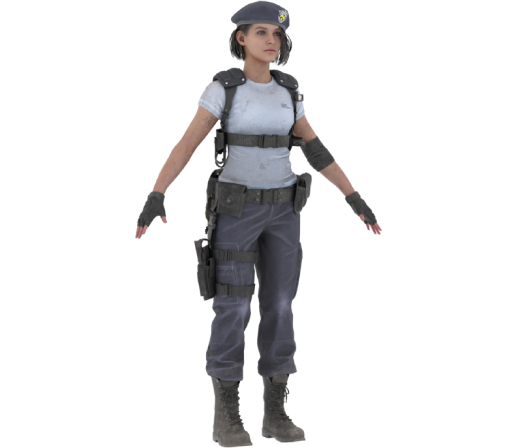 Preview in Browser - Dead by Daylight