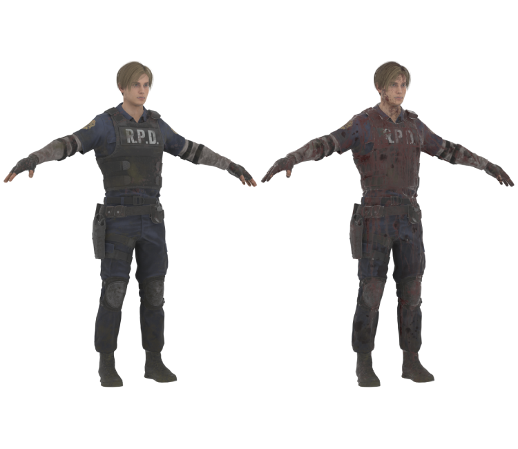 Preview in Browser - Dead by Daylight