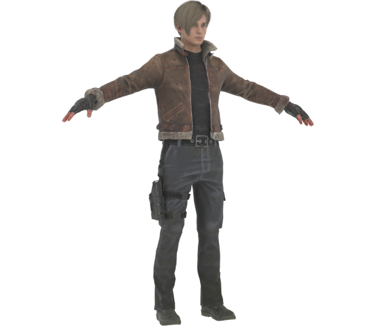 Preview in Browser - Dead by Daylight
