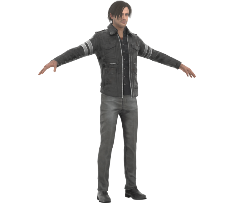 Preview in Browser - Dead by Daylight