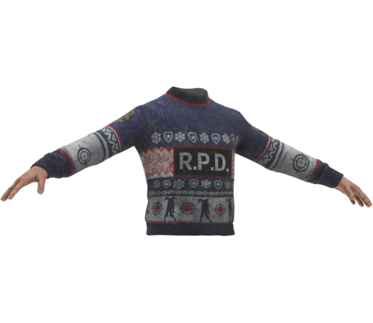 Preview in Browser - Dead by Daylight