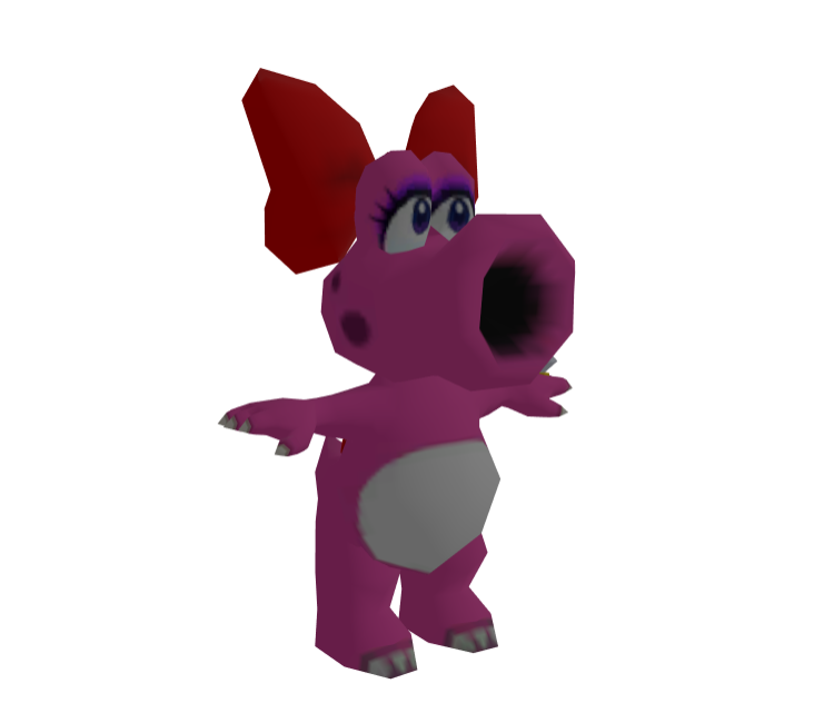 Preview in Browser - Mario & Sonic at the Olympic Winter Games
