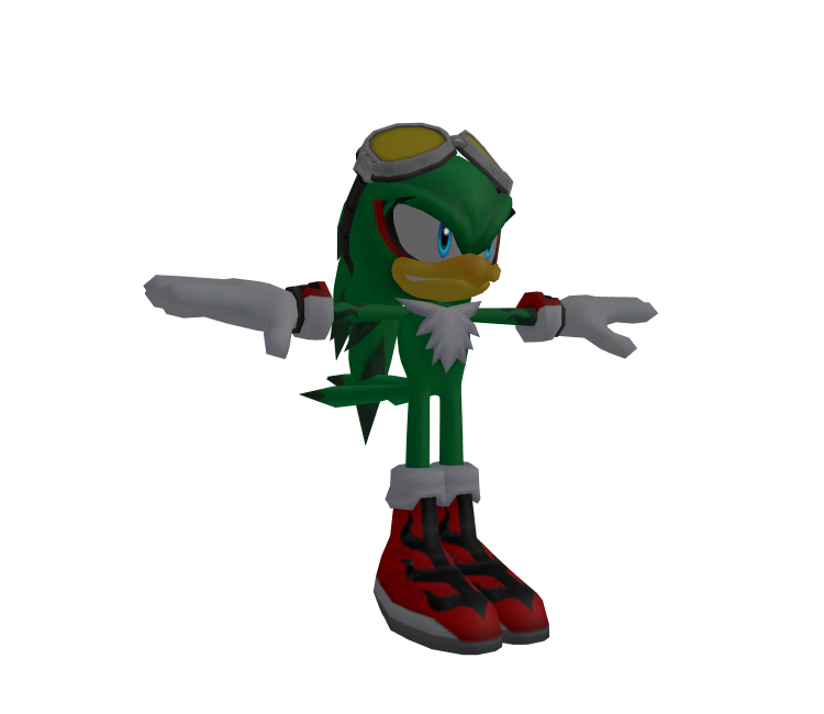Preview in Browser - Mario & Sonic at the Olympic Winter Games