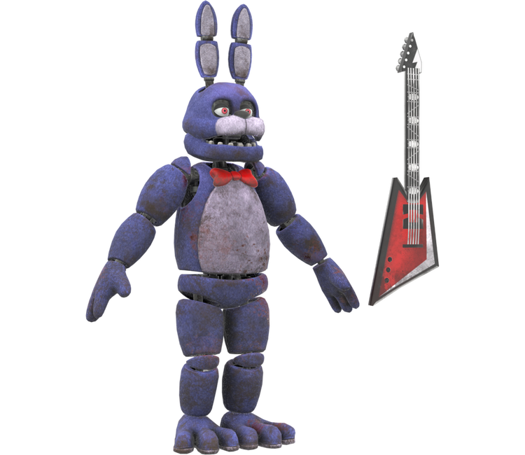 Preview in Browser - Dead by Daylight