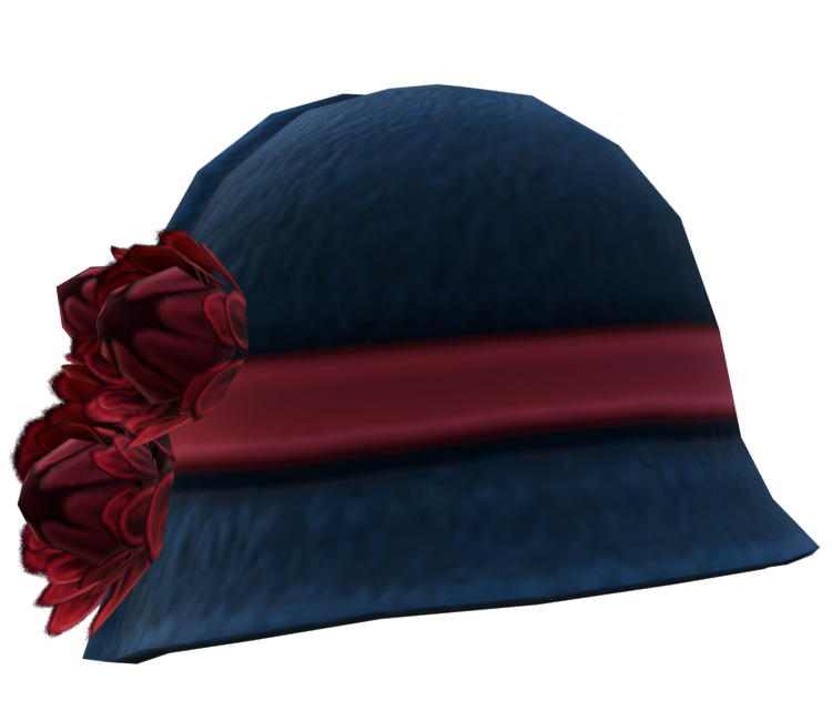 Preview in Browser - LittleBigPlanet 3 (Prototype)