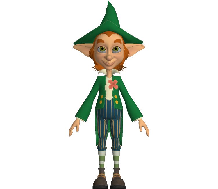 Preview in Browser - Winx Club: Magix (Roblox)