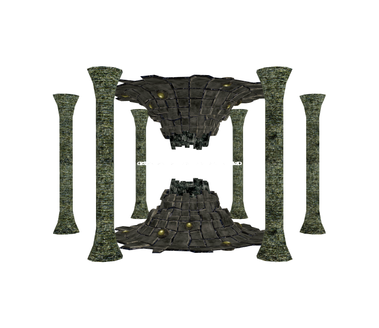 Preview in Browser - Armored Core 2