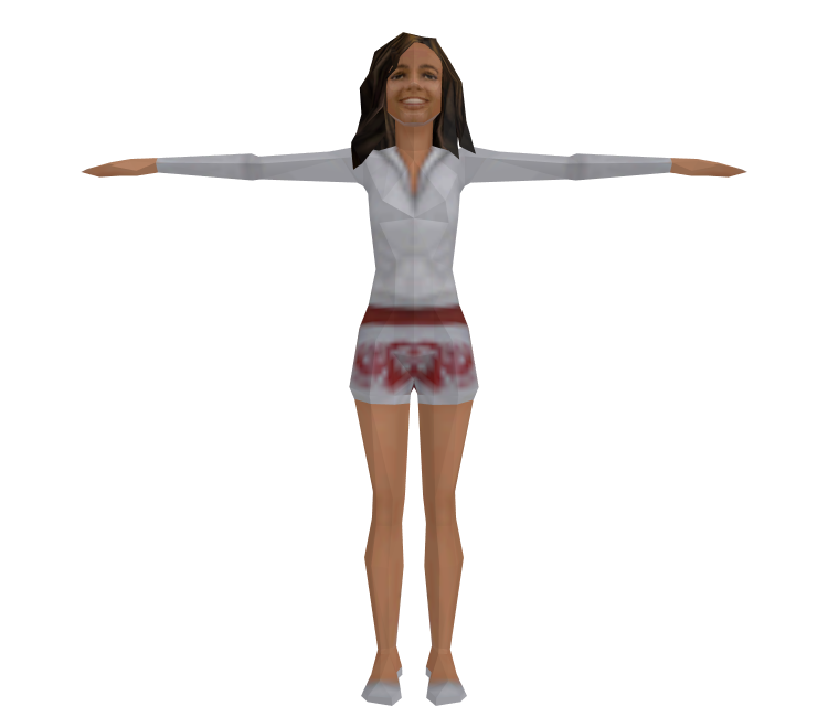 Preview in Browser - High School Musical 2: Work This Out!