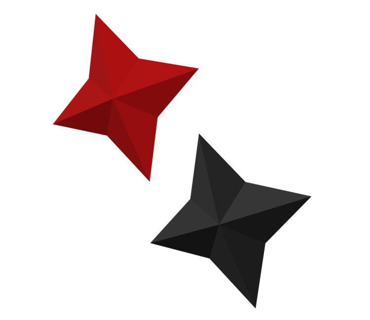 Preview in Browser - Kirby 64: The Crystal Shards