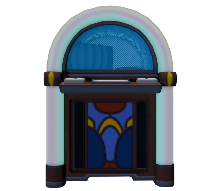 Preview in Browser - Rec Room