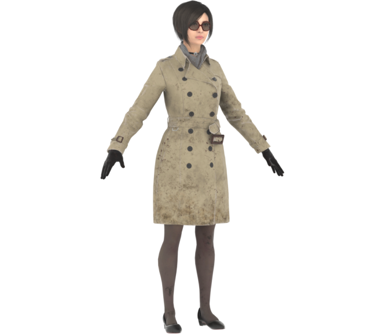 Preview in Browser - Dead by Daylight